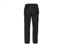 Bild 3 von PARKSIDE PERFORMANCE® Herren-Arbeitsbundhose Ripstop