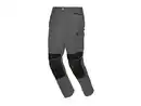 Bild 2 von PARKSIDE PERFORMANCE® Herren-Arbeitsbundhose Ripstop
