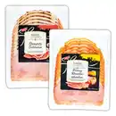 Bild 1 von Finest Gourmet Gourmetschinken