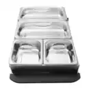 Bild 3 von AMBIANO Buffetwärmer