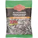 Bild 1 von "Omega" Sonnenblumenkerne in Schale, ungesalzen