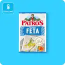 Bild 1 von PATROS Feta- oder Hirtenkäse, Verschiedene Sorten