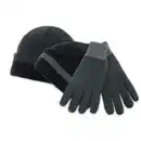 Bild 1 von Ronley Strickmütze oder Handschuhe