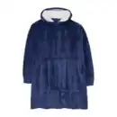 Bild 4 von CRANE Hoodie-Decke