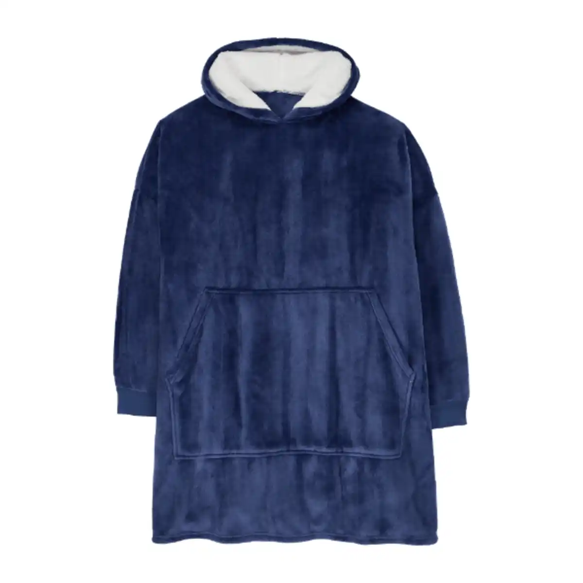 Bild 4 von CRANE Hoodie-Decke