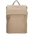 Bild 3 von Damen Rucksack