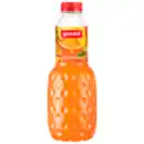 Bild 1 von Granini Trinkgenuss