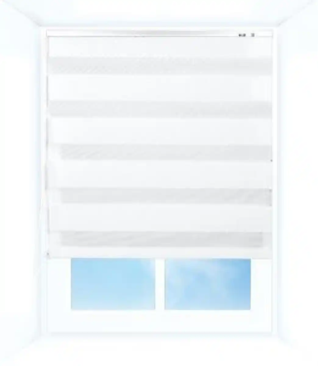 Bild 1 von Duo-Rollo ca. 60 x 150 cm