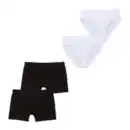 Bild 1 von UP2FASHION Unterwäsche, nahtlos