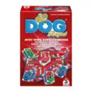 Bild 2 von SCHMIDT SPIELE Familien- / Kinderspiel