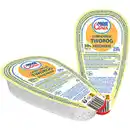 Bild 1 von "MOJA SEMJA" Frischkäse, 30% Fett i. Tr., wärmebehandelt