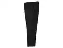 Bild 3 von esmara Men Herren Flanell-Cargohose