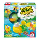 Bild 3 von SCHMIDT SPIELE Familien- / Kinderspiel