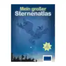 Bild 3 von Wissensbuch