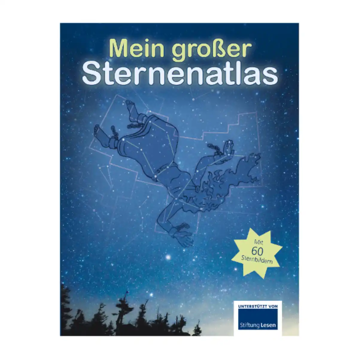 Bild 3 von Wissensbuch