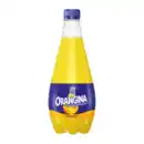 Bild 1 von ORANGINA Original 0,5L
