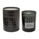 Bild 4 von HOME CREATION Duftkerze