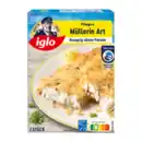 Bild 1 von IGLO Filegro Müllerin-Art 250g
