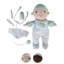 Bild 1 von TOYLINO Interaktive Puppe