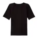 Bild 4 von UP2FASHION Unterhemd / T-Shirt, nathlos