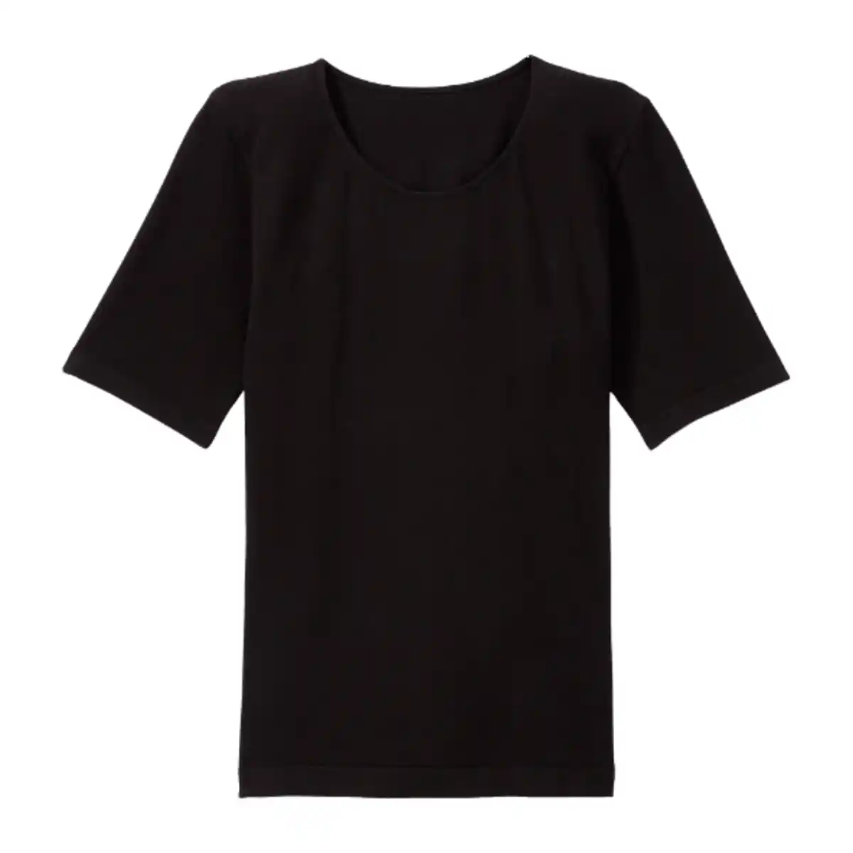 Bild 4 von UP2FASHION Unterhemd / T-Shirt, nathlos