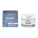 Bild 2 von LACURA Gesichtspflege Kaviar 50ml