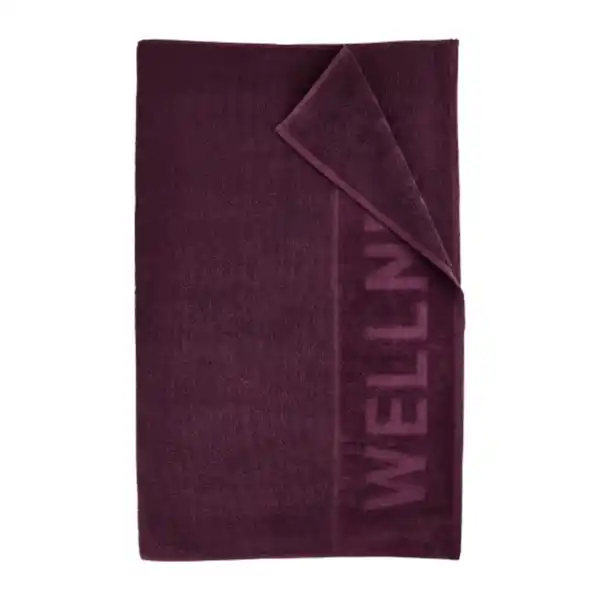 Bild 2 von NOVITESSE Wellnesstuch / Saunakilt