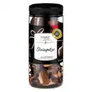 Bild 2 von Finest Gourmet Getrocknete Pilze