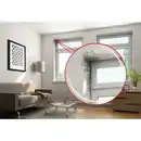 Bild 2 von MELLERUD Schimmel-Entferner, transparent, 0,5 l