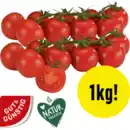 Bild 1 von Rispentomaten