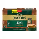 Bild 2 von JACOBS Kaffee-Sticks