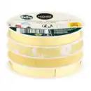 Bild 3 von HOME CREATION Weihnachtsgeschenkband / -bänder