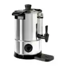 Bild 3 von AMBIANO Glühweinwärmer