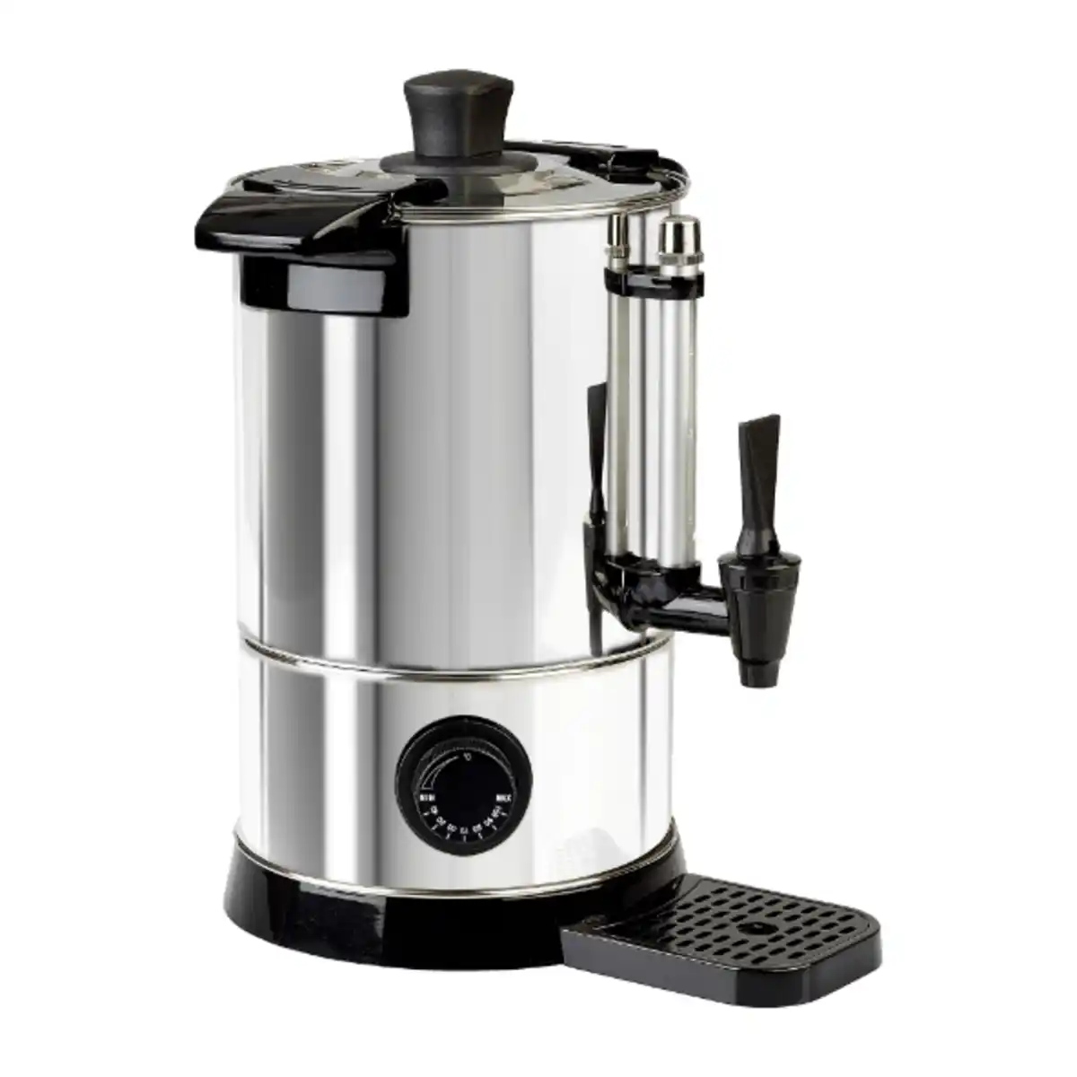 Bild 3 von AMBIANO Glühweinwärmer