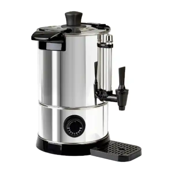 Bild 3 von AMBIANO Glühweinwärmer