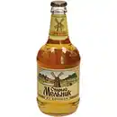 Bild 1 von Schankbier "Starij Melnik Mjagkoe" 4,3% vol.