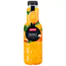 Bild 1 von Granini Selection