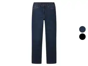 esmara® Damen Thermojeans