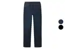 Bild 1 von esmara® Damen Thermojeans