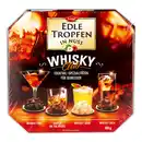 Bild 1 von Trumpf Edle Tropfen