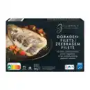 Bild 1 von GOURMET FINEST CUISINE Doradenfilets 380g