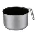 Bild 2 von CROFTON Edelstahltopf