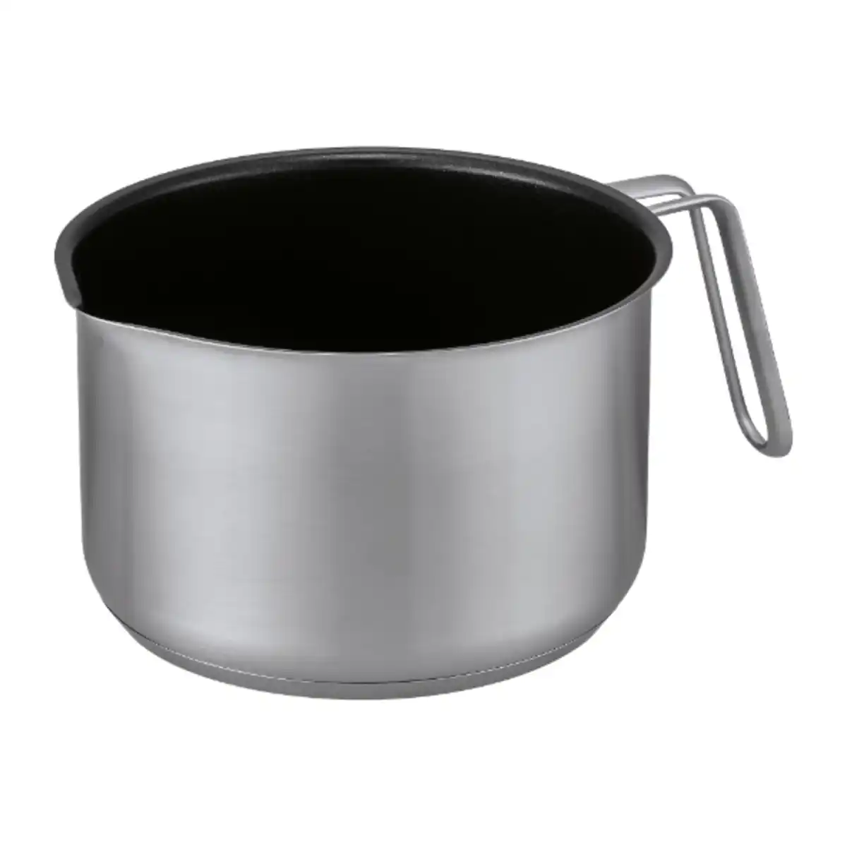 Bild 2 von CROFTON Edelstahltopf