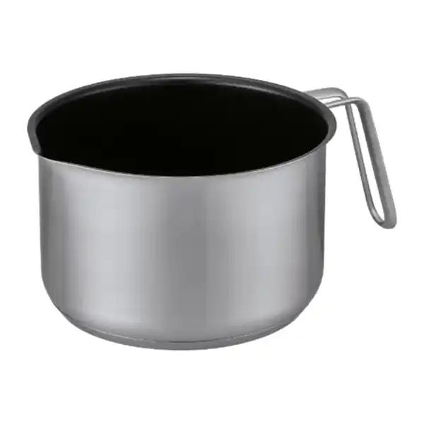 Bild 2 von CROFTON Edelstahltopf