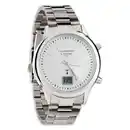 Bild 4 von Falkenberg & Söhne Funk-Armbanduhr