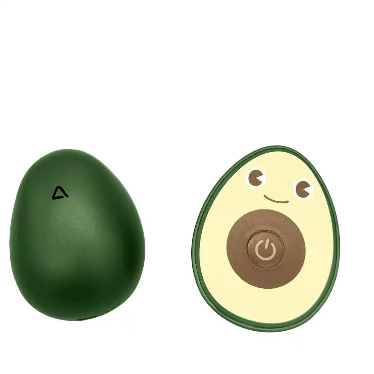 Bild 1 von AMBIANO Aufladbarer Handwärmer