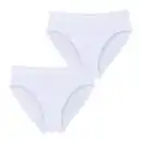 Bild 2 von UP2FASHION Unterwäsche, nahtlos