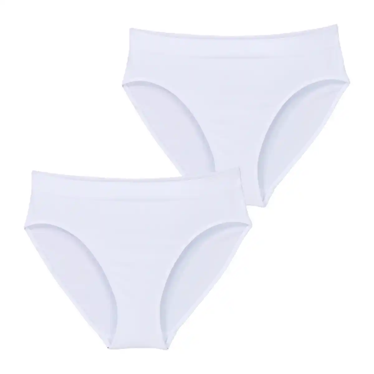 Bild 2 von UP2FASHION Unterwäsche, nahtlos