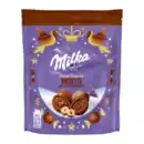 Bild 4 von MILKA Feine Kugeln 90g