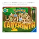 Bild 2 von RAVENSBURGER Familienspiel